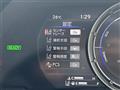 2021 Lexus UX