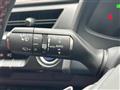 2021 Lexus UX