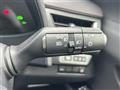 2021 Lexus UX
