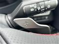 2021 Lexus UX