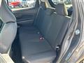 2017 Toyota Vitz