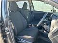 2017 Toyota Vitz