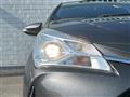 2017 Toyota Vitz
