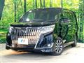 2018 Toyota Esquire