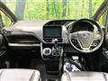2018 Toyota Esquire