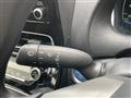 2023 Toyota AQUA