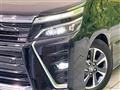 2019 Toyota Voxy