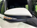 2019 Toyota Noah