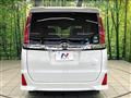 2019 Toyota Noah