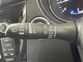 2018 Nissan X-Trail Hybrid