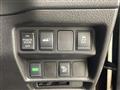 2018 Nissan X-Trail Hybrid
