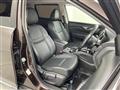 2018 Nissan X-Trail Hybrid