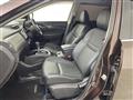 2018 Nissan X-Trail Hybrid