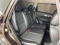2018 Nissan X-Trail Hybrid