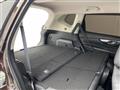 2018 Nissan X-Trail Hybrid