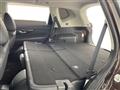 2018 Nissan X-Trail Hybrid