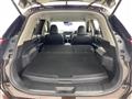 2018 Nissan X-Trail Hybrid