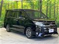 2019 Toyota Noah