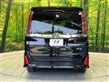 2019 Toyota Noah