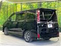 2019 Toyota Noah