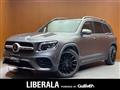 2021 Mercedes-Benz Mercedes-Benz Others