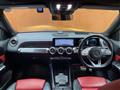 2021 Mercedes-Benz Mercedes-Benz Others