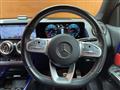 2021 Mercedes-Benz Mercedes-Benz Others