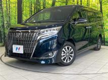 2020 Toyota Esquire