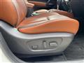 2020 Nissan X-Trail Hybrid