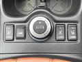 2020 Nissan X-Trail Hybrid