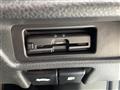 2020 Nissan X-Trail Hybrid