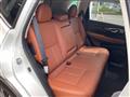 2020 Nissan X-Trail Hybrid