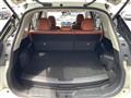 2020 Nissan X-Trail Hybrid