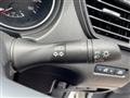 2020 Nissan X-Trail Hybrid