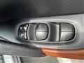 2020 Nissan X-Trail Hybrid
