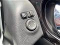 2020 Nissan X-Trail Hybrid