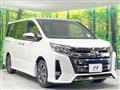 2020 Toyota Noah