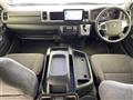 2019 Toyota Hiace