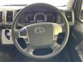 2019 Toyota Hiace