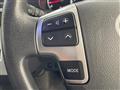 2019 Toyota Hiace