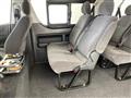 2019 Toyota Hiace
