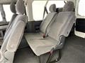 2019 Toyota Hiace