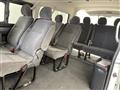 2019 Toyota Hiace