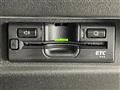 2020 Suzuki Jimny