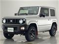2020 Suzuki Jimny
