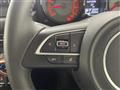 2020 Suzuki Jimny