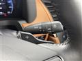 2025 Toyota Vellfire