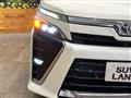2021 Toyota Voxy