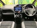 2021 Toyota Voxy