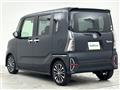 2019 Daihatsu Tanto